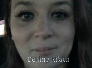 Darling_Nikita