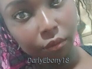 DarlyEbony18