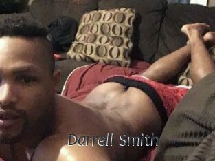 Darrell_Smith