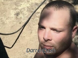 DarrenDash