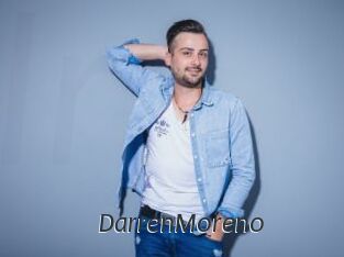 DarrenMoreno