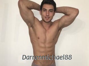 Darrenmichael88