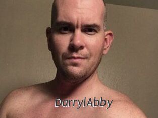Darryl_Abby
