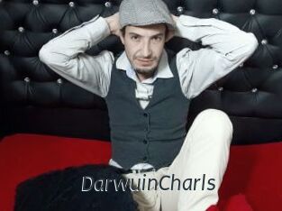 DarwuinCharls