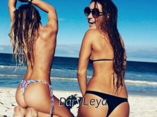 DaryLeya
