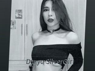Darya_SilverGirl