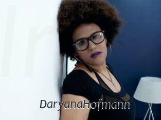 DaryanaHofmann