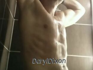 DarylDixon