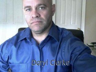 Daryl_Clarke