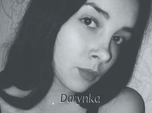 Darynka