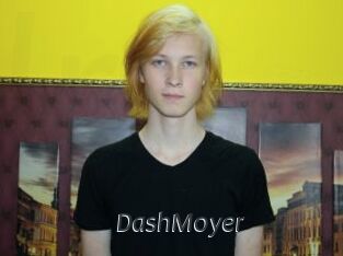 DashMoyer