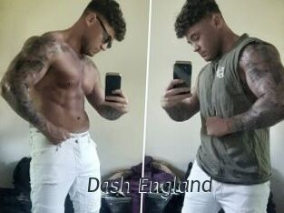 Dash_England