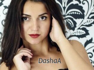 Dasha_A