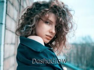DashaGlow