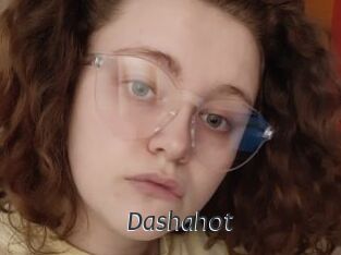 Dashahot