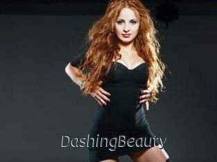 DashingBeauty