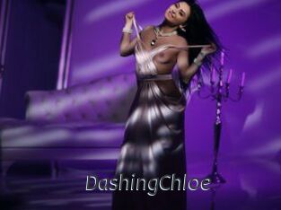 DashingChloe