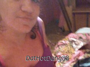 DatHotDang88