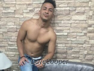 DaveCooper