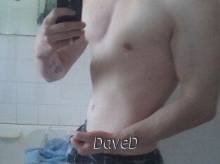 DaveD
