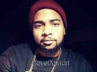 DaveDaMan