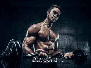 DaveGrant
