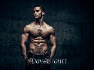 DaveGrantt
