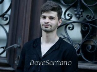 DaveSantano