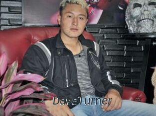 DaveTurner