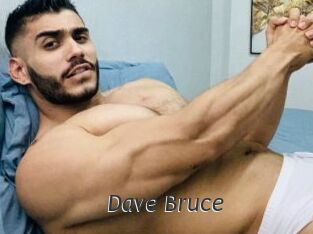 Dave_Bruce