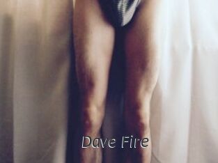Dave_Fire