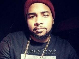 Dave_Scott