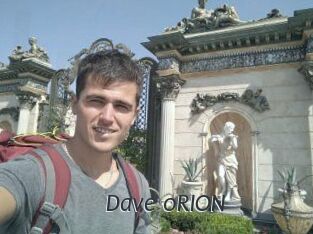 Dave_oRION