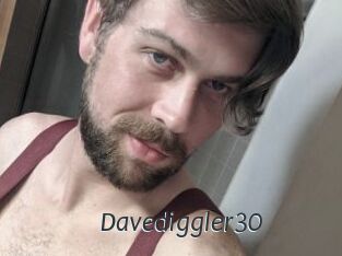 Davediggler30