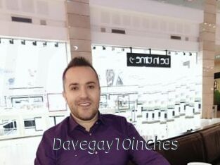 Davegay10inches