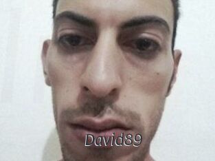 David89