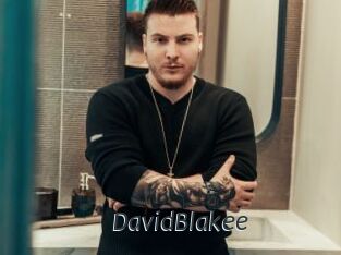 DavidBlakee