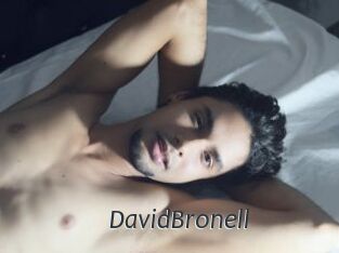 DavidBronell