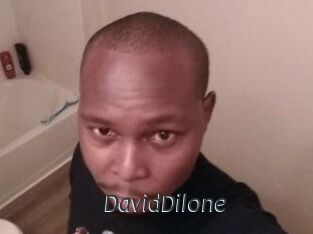 David_Dilone