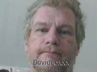DavidFoxxx