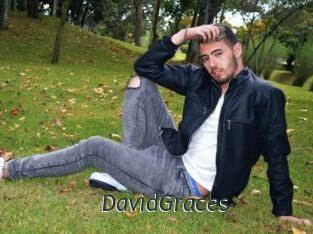 DavidGraces