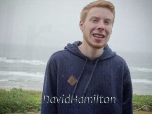 David_Hamilton
