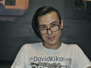 DavidKiko