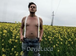 DavidLuca