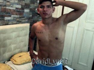DavidLynch