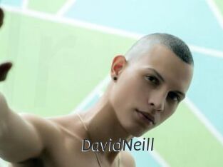DavidNeill