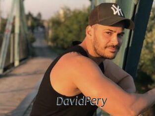 DavidPery