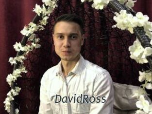 DavidRoss