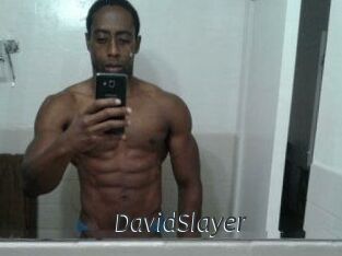David_Slayer