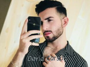 David_Carson